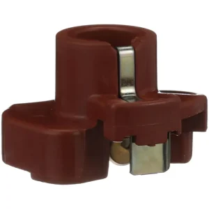 Standard Ignition Distributor Rotor – GB375 - view 2