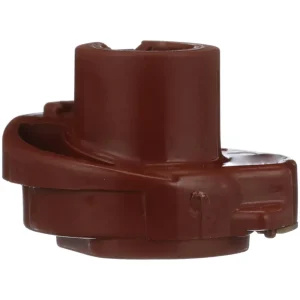 Standard Ignition Distributor Rotor – GB375 - view 3
