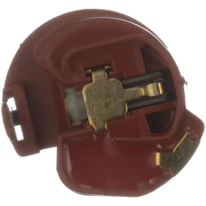 Standard Ignition Distributor Rotor – GB375 - view 4