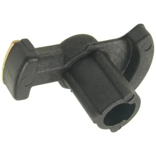Standard Ignition Distributor Rotor – GB373