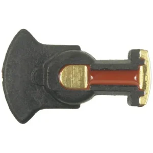 Standard Ignition Distributor Rotor – GB373 - view 2