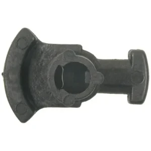Standard Ignition Distributor Rotor – GB373 - view 3