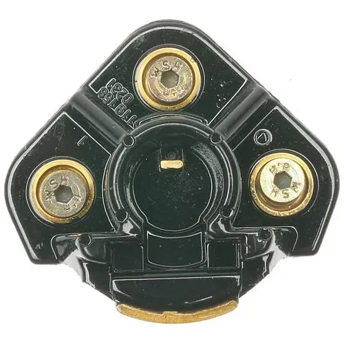 Standard Ignition Distributor Rotor – GB379