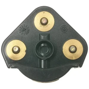 Standard Ignition Distributor Rotor – GB379 - view 2