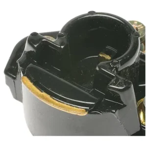 Standard Ignition Distributor Rotor – GB379 - view 3