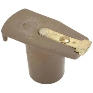Standard Ignition Distributor Rotor – GB381