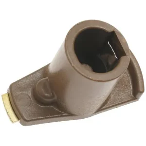 Standard Ignition Distributor Rotor – GB381 - view 2