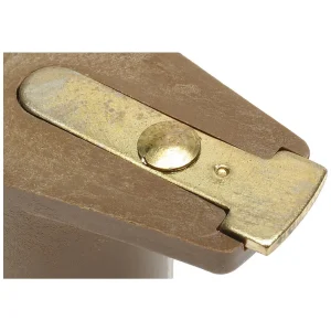 Standard Ignition Distributor Rotor – GB381 - view 3