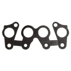 MAHLE Exhaust Manifold Gasket Set – MS12307