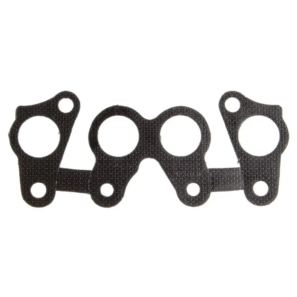MAHLE Exhaust Manifold Gasket Set – MS12307