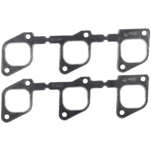 MAHLE Exhaust Manifold Gasket Set – MS12413