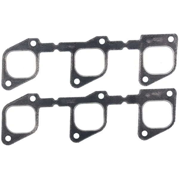 MAHLE Exhaust Manifold Gasket Set – MS12413