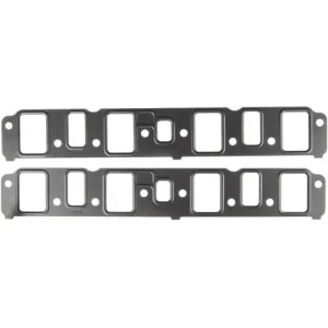 MAHLE Intake Manifold Gasket – MS15081