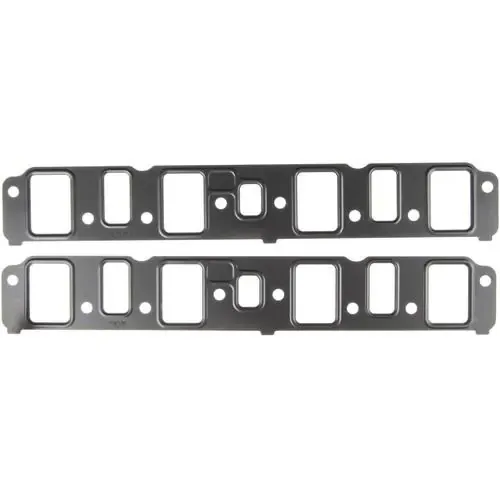MAHLE Intake Manifold Gasket – MS15081