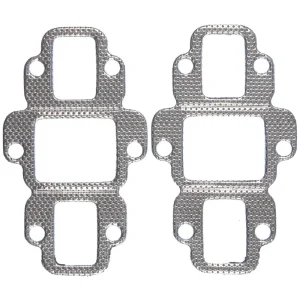 MAHLE Exhaust Manifold Gasket Set – MS14743