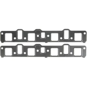 MAHLE Intake Manifold Gasket – MS15082