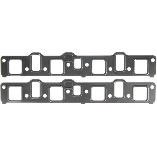 MAHLE Intake Manifold Gasket – MS15082