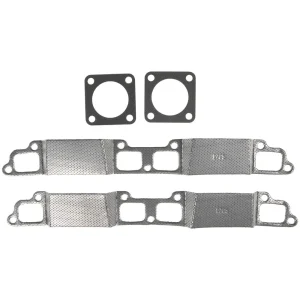 MAHLE Exhaust Manifold Gasket Set – MS15092