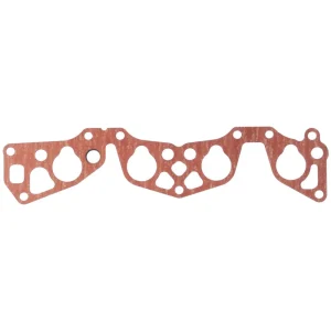 MAHLE Intake Manifold Gasket Set – MS15371