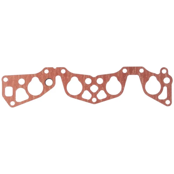 MAHLE Intake Manifold Gasket Set – MS15371