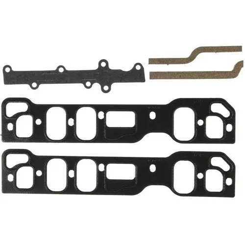 MAHLE Intake Manifold Gasket – MS15296W
