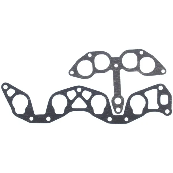 MAHLE Intake Manifold Gasket – MS15413