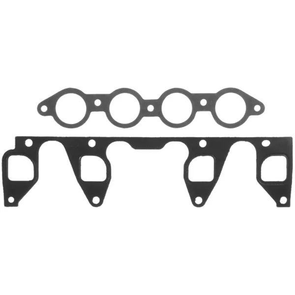 MAHLE Intake Manifold Gasket Set – MS15447