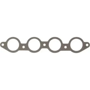 MAHLE Plenum Gasket – MS15448