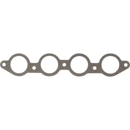 MAHLE Plenum Gasket – MS15448