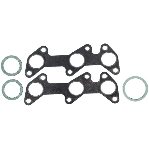 MAHLE Exhaust Manifold Gasket Set – MS15563