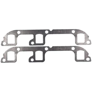 MAHLE Intake And Exhaust Manifold Gasket – MS15519