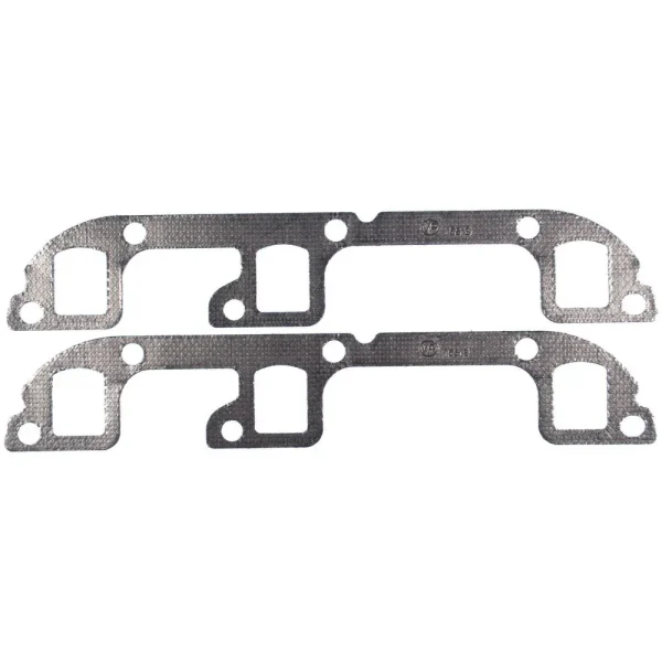 MAHLE Intake And Exhaust Manifold Gasket – MS15519