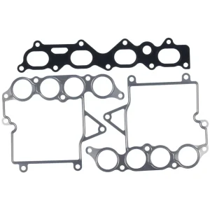 MAHLE Intake Manifold Gasket – MS15648