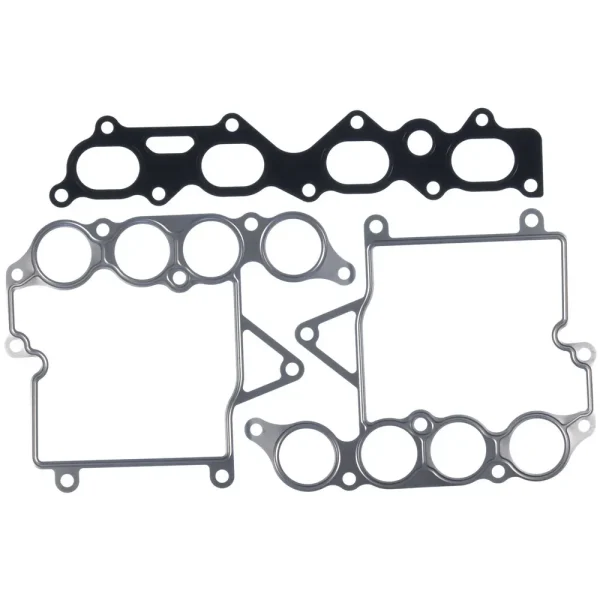 MAHLE Intake Manifold Gasket – MS15648