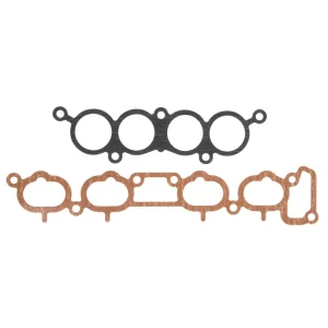 MAHLE Intake Manifold Gasket – MS15653
