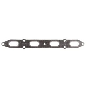 MAHLE Exhaust Manifold Gasket Set – MS16142