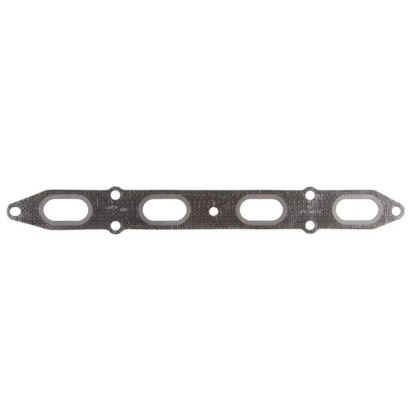 MAHLE Exhaust Manifold Gasket Set – MS16142
