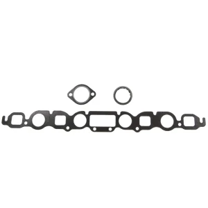 MAHLE Intake And Exhaust Manifold Gasket – MS16037X