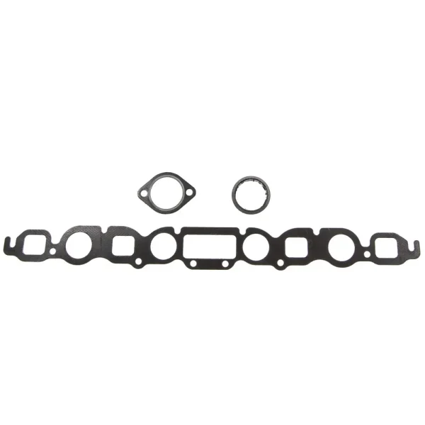 MAHLE Intake And Exhaust Manifold Gasket – MS16037X