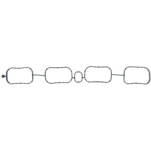 MAHLE Intake Manifold Gasket – MS20112