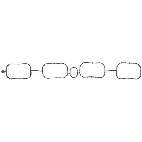 MAHLE Intake Manifold Gasket – MS20112