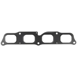 MAHLE Exhaust Manifold Gasket – MS20131