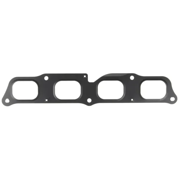 MAHLE Exhaust Manifold Gasket – MS20131