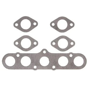 MAHLE Intake And Exhaust Manifold Gasket – MS18005