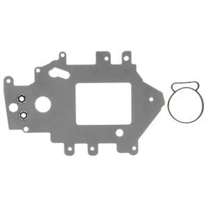 MAHLE Plenum Gasket – MS20134