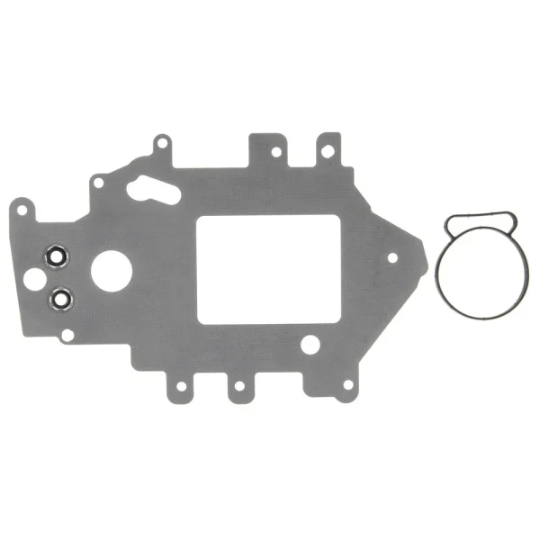 MAHLE Plenum Gasket – MS20134