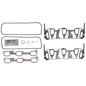 MAHLE Intake Manifold Gasket Set – MS20137