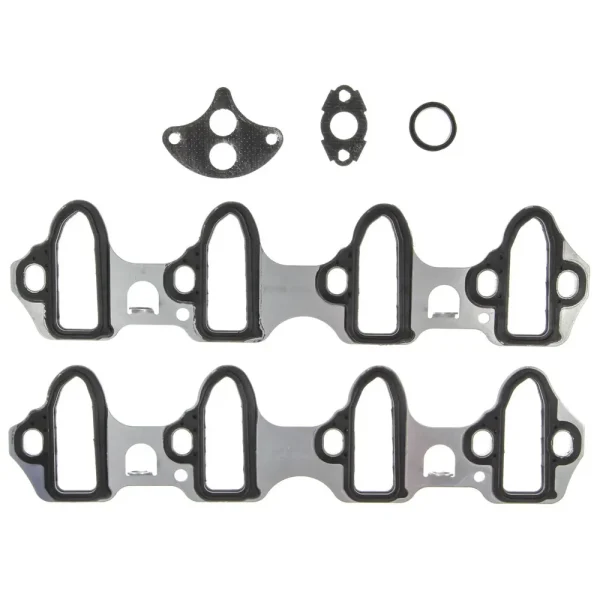 MAHLE Intake Manifold Gasket Set – MS20135