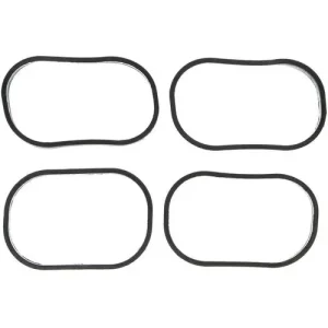 MAHLE Intake Manifold Gasket Set – MS20142
