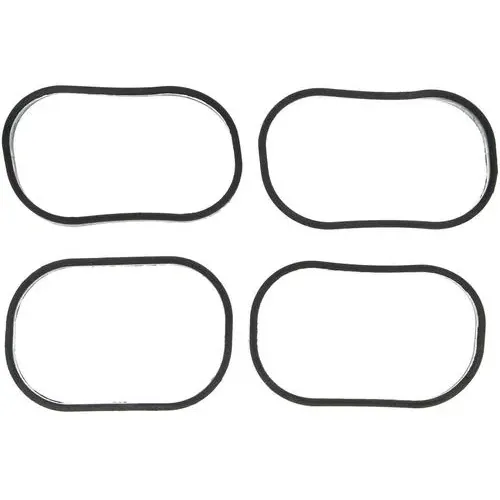 MAHLE Intake Manifold Gasket Set – MS20142